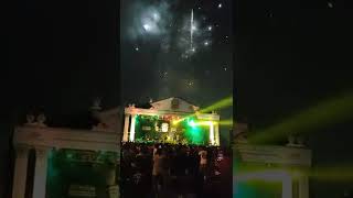 Download lagu jamda 3 yamaha rx king indonesia #yogyakarta mp3