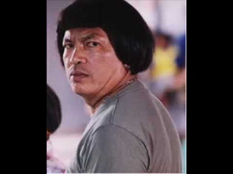 น้าค่อม ด่า ไอสัส