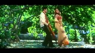 Koduku   Telugu Movie Songs Compalition