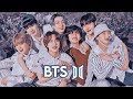 BTS 방탄소년단 OPPA KOREA FMV