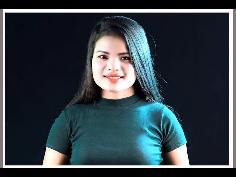 Deborah Hoi Tial Ki : RUAT