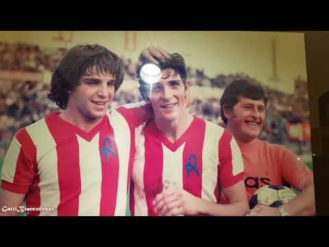 Paolo Rossi - Great Italian Emotions a Vicenza