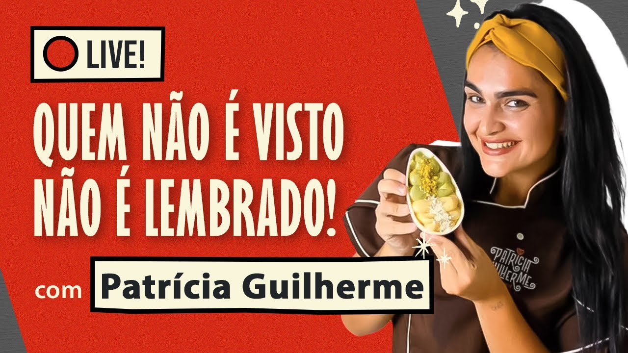 Estratégias de marketing para se destacar: quem não é visto não é lembrado!