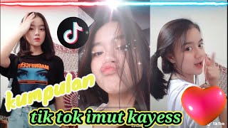 Download lagu #goonic #pemersatubangsa #fyptiktok ❤Kumpulan tik tok onic kayess cantik dan imut💙 mp3