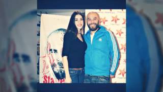 Hey hop michalis stavento