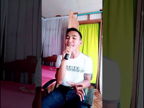 Gusto kong Makabawi                                 Song : by - Markbriant Macocay 