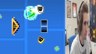 Cover art for dj toenail best hits