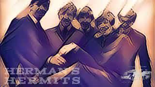 Download lagu I'll Never Dance Again - Herman's Hermits Lyrics mp3