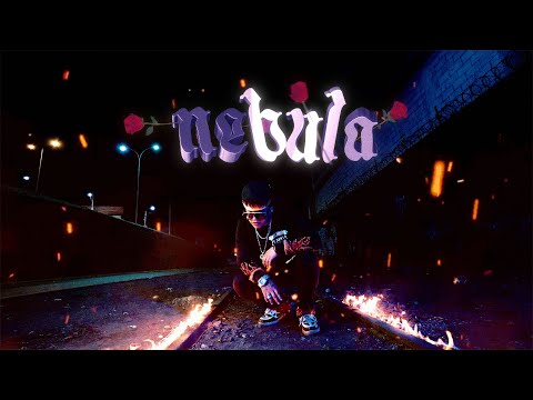 Lyon La F - Nebula (Video Oficial) [Prod. Nacho G Flow]