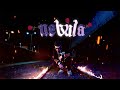 Lyon La F Nebula Video Oficial Prod Nacho G Flow