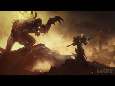 Wolcen  Lords of Mayhem Full Walkthrough Gameplay