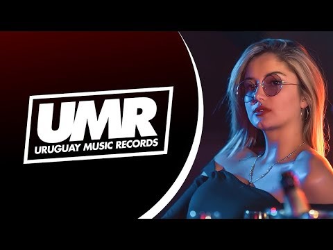 NUNCA VI - ASESINA - UMR