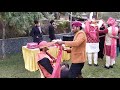 1 Mint Me Safa Bandhna Sikhe