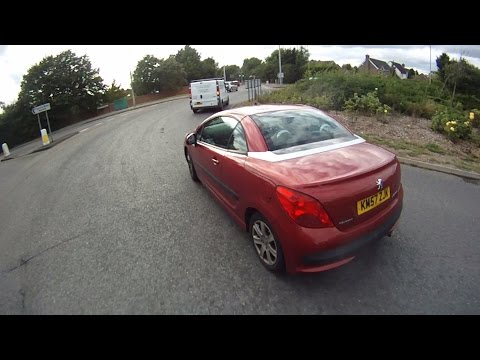 KM57ZJK - MGIF Even If There's No Space