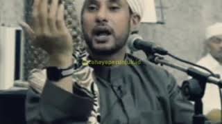 Download lagu Habib Jamal Bin Toha Baagil | Hati Yang penuh rahmat mp3 Download lagu Habib Jamal Bin Toha Baagil | Hati Yang penuh rahmat mp3