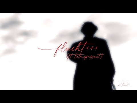 some1 - flucht+++ (ft. letmepassout)