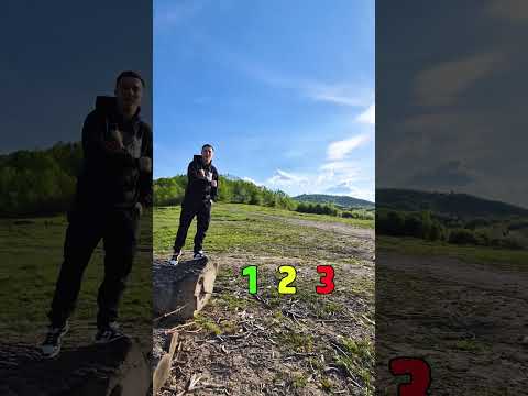 Pana unde SARE SKY ?