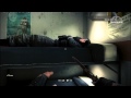 "Wake up, you're dead." - Wolfenstein: The New ...