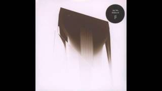 ital tek - beyond sight