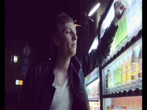 Blazin Squad 'Lets Start Again'