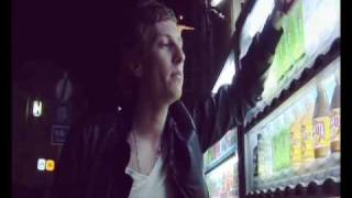 Blazin Squad &#39;Lets Start Again&#39;