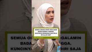 Download lagu SEMUA ORANG PASTI NGALAMIN BADAI RUMAH TANGGA. KUNCINYA BERSERAH DIRI SAJA KE ALLAH SWT #fypシ゚viral mp3 Download lagu SEMUA ORANG PASTI NGALAMIN BADAI RUMAH TANGGA. KUNCINYA BERSERAH DIRI SAJA KE ALLAH SWT #fypシ゚viral mp3