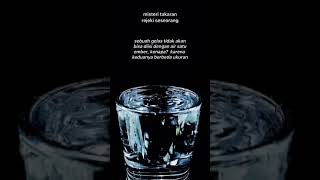 Download lagu Rezeki sudah diatur#rezeki tidak akan tertukar #video viral#storywa mp3 Download lagu Rezeki sudah diatur#rezeki tidak akan tertukar #video viral#storywa mp3