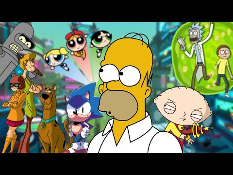 Download Cartoon Multiverse Mp4 3GP Video & Mp3 Download unlimited Videos Download Download Cartoon Multiverse Mp4 3GP Video & Mp3 Download unlimited Videos Download