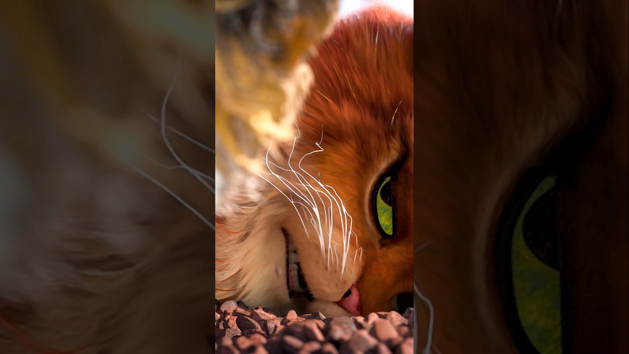 Learn German Through Movies Thumbnail