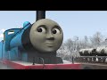 Redone Trailers Once Upon A Sesame Street Christmas