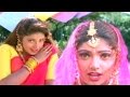 Maa Perati Jamchettu Full Video Song Pelli Sandadi Movie Srikanth Ravali Deepthi Bhatnagar