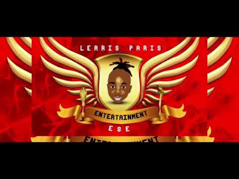 Ovbie-uwelu boy official Benin music video