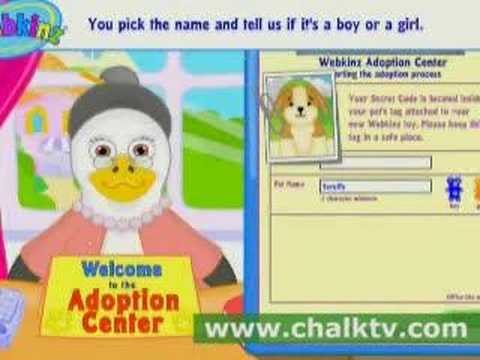 club penguin codes internet