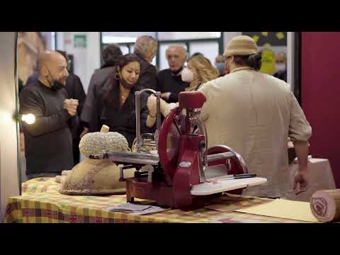 IlBontà Cremona 2021 - Official Aftermovie