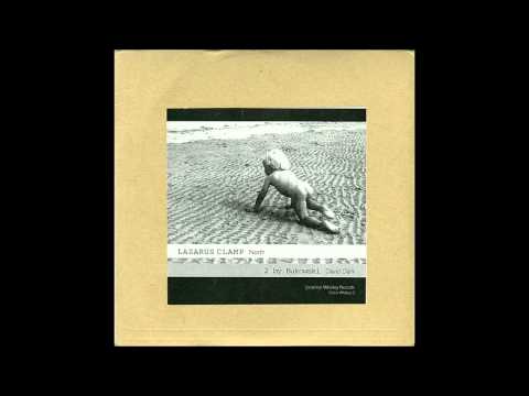 2 By Bukowski -David Dark