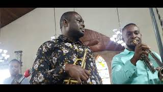 Download lagu with Peter stonecold 🎧 🎧 🎧 mp3