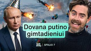 SABOTAŽAS LATVIJOJE | RIAUŠĖS PRANCŪZIJOJE | PASIENIETIS TEISME | KARAS | BILOTAITĖ | Tiek Žinių