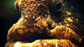 「シナスイ族」それは、しながわ水族館に潜んでいるヤバイ魚や生き物たち／しながわ水族館CM1