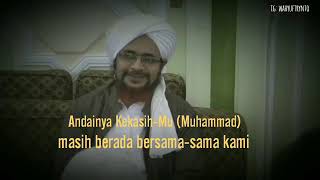 Download lagu Lawkana bainanal habib mp3 Download lagu Lawkana bainanal habib mp3