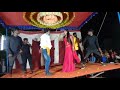 Deviyakurichi Thiruvazha Function 2022 Vandikkaran Sonthaur Madurai Song