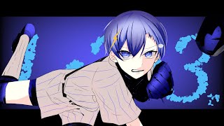 ~けっこうすき(00:00:36 - 00:04:03) - 【活動10か月記念】レディメイド / そらね【歌ってみた】
