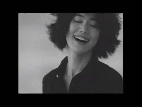 「Watermark」Music Video のサムネイル