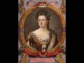 Birthday Ode for Queen Anne, James Bowman, countertenor