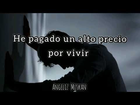 Tengo derecho a ser feliz ~ José Luis Rodríguez (Con letra)