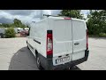 1368096 Toyota ProAce Skåpbil 2.0 D-4D Manuell, 128hk -2016 }}