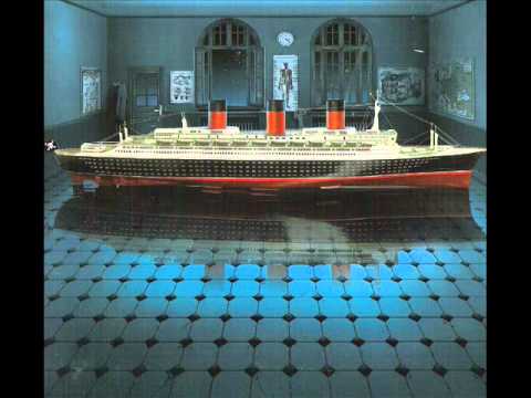 Albert Marcoeur - Bourrée En La
