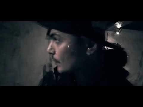 CENTR - МСК (feat. Словетский) (Неофициальный клип)