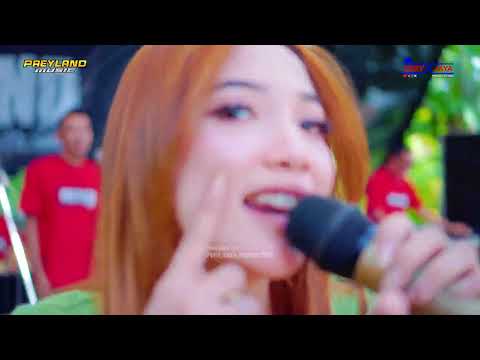 PAEYLAND MUSIC - KATUT LANANGAN - DIN ANNESIA - HAPPY PARTY PBM COMMMUNITY - GEMPOLSONGO DEMAK