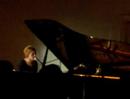 El Perro Del Mar : Do Not Despair - live Paris