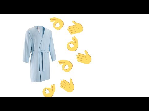 A Slightly upgraded Item